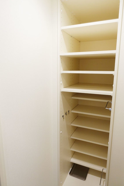 Park Axis Minami Aoyama 7-chome 1004 - 291305