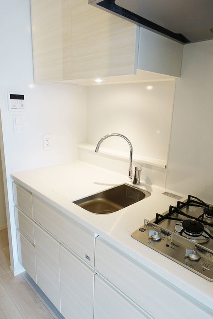 Park Axis Minami Aoyama 7-chome 1004 - 291301