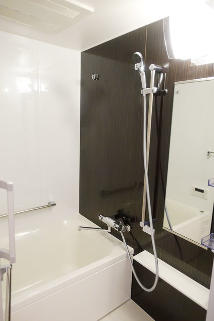 Park Axis Minami Aoyama 7-chome 1004 - 291302