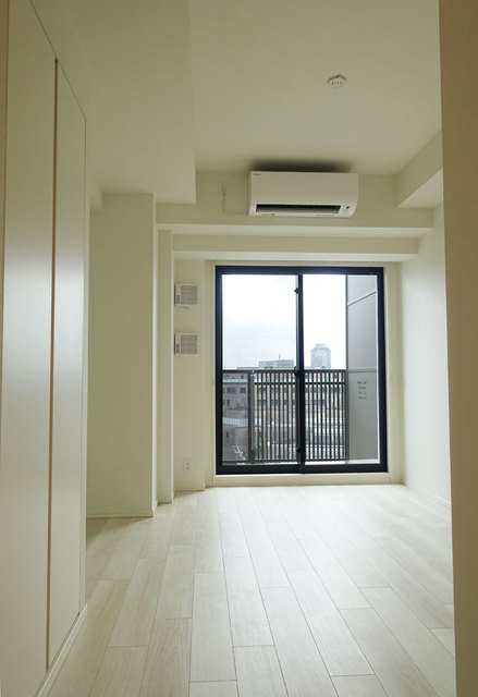 Park Axis Minami Aoyama 7-chome 1004 - 291298