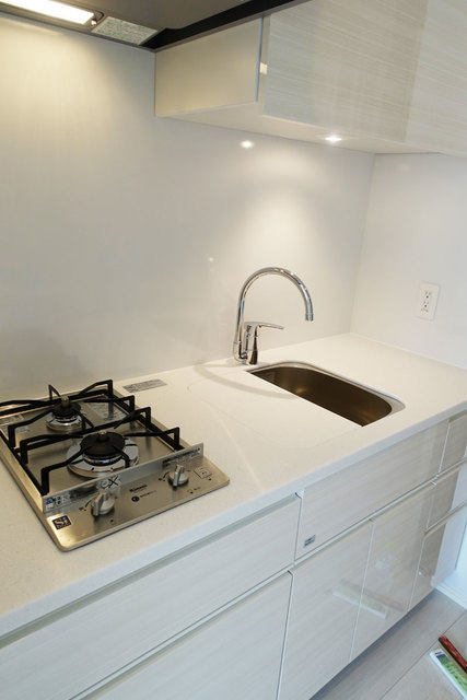 パークアクシス南青山七丁目 405 - 291310