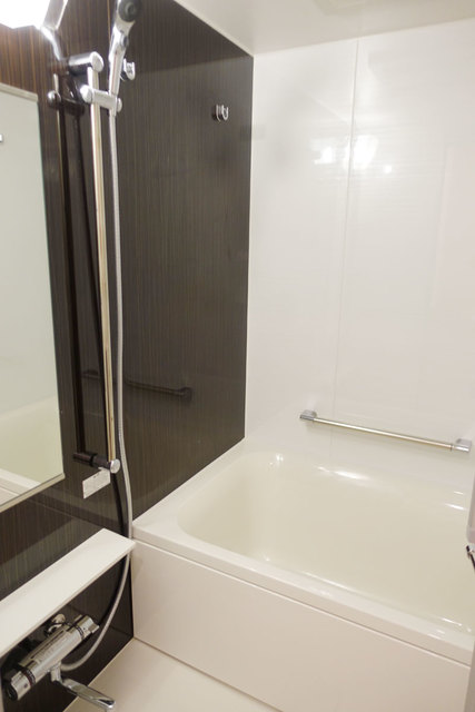 パークアクシス南青山七丁目 405 - 291311