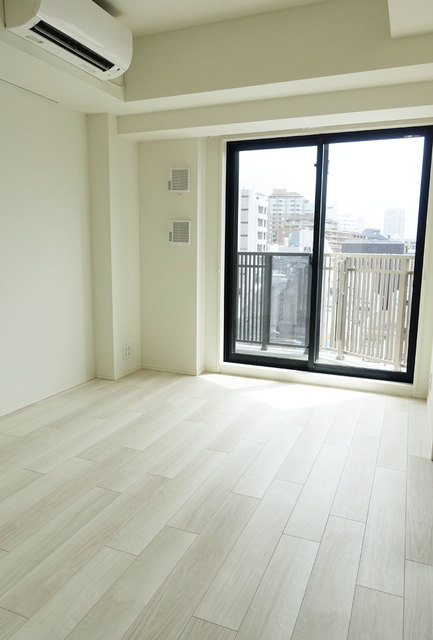 パークアクシス南青山七丁目 405 - 291308