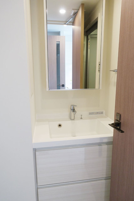 パークアクシス南青山七丁目 405 - 291313