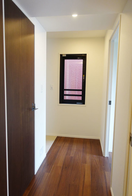 Park Axis Minami Aoyama 7-chome 501 - 291319