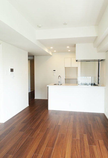 Park Axis Minami Aoyama 7-chome 501 - 291318