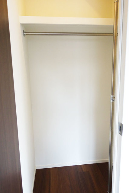 Park Axis Minami Aoyama 7-chome 501 - 291321