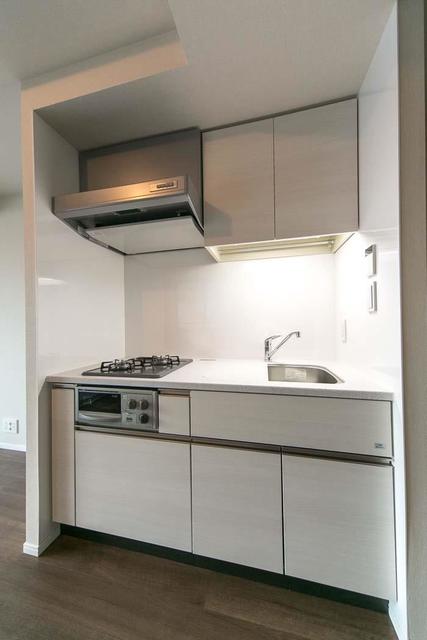 Park Axis Akasaka Mitsuke 701 - 291340