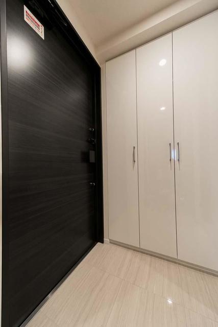 Park Axis Akasaka Mitsuke 701 - 291339