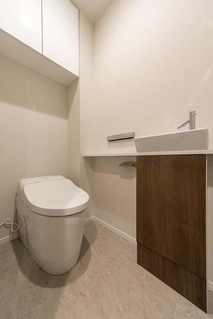 Park Axis Akasaka Mitsuke 701 - 291342