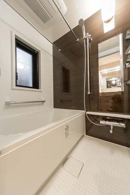 Park Axis Akasaka Mitsuke 701 - 291341