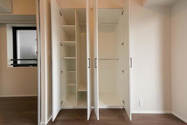 Park Axis Akasaka Mitsuke 701 - 291344