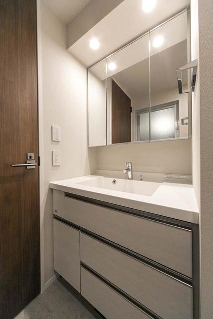 Park Axis Akasaka Mitsuke 701 - 291343