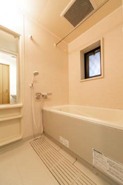 In the Garden 1006 - 291521