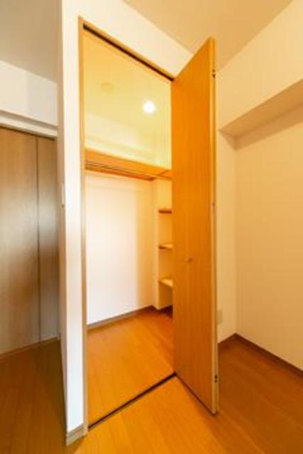 In the Garden 1006 - 291525