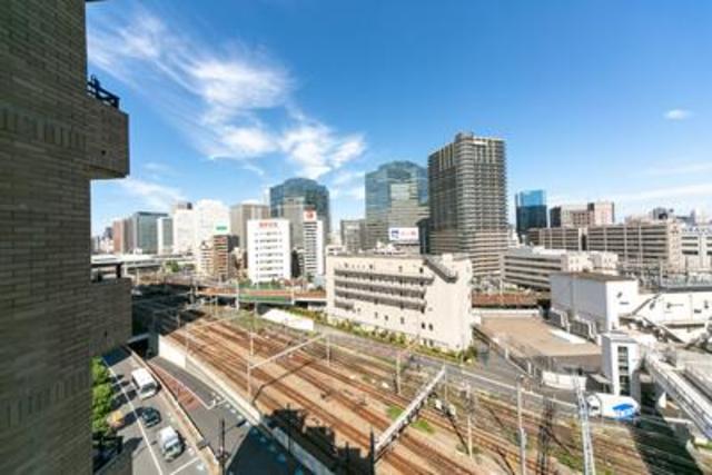 In the Garden 1006 - 291524