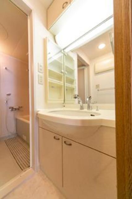 In the Garden 1006 - 291523