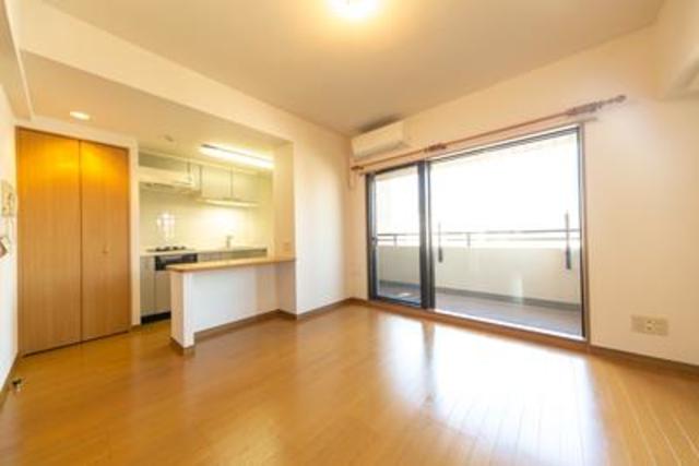 In the Garden 1006 - 291516