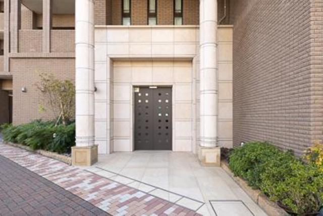 In the Garden 1006 - 291518