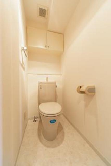 In the Garden 1006 - 291522