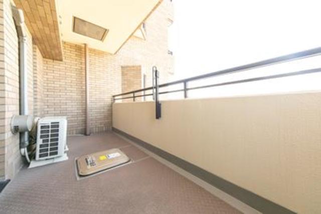 In the Garden 1006 - 291526