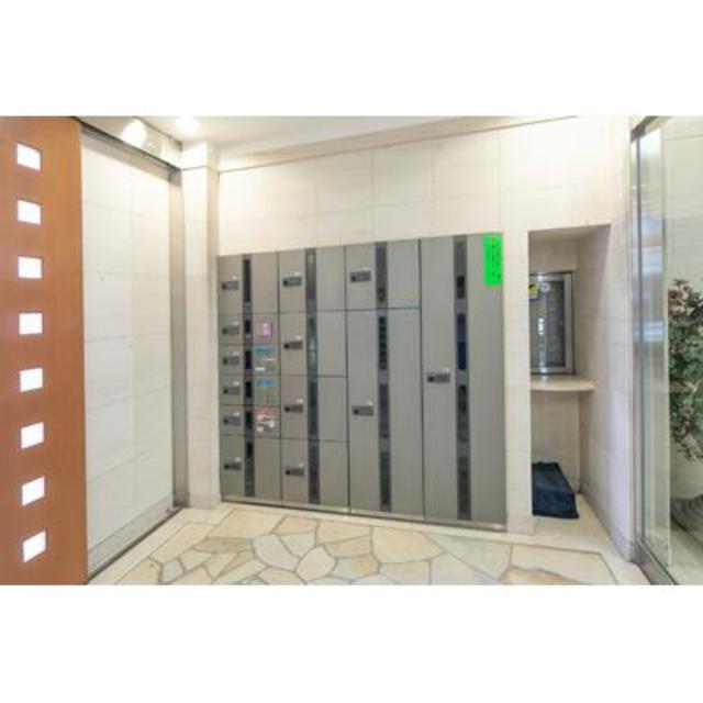 In the Garden 1006 - 291517