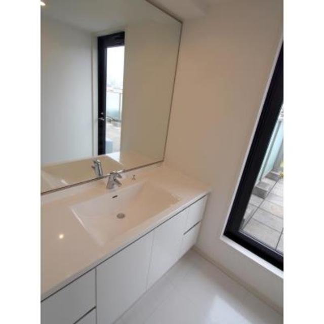 KDX Residence Minami Aoyama 501 - 288705