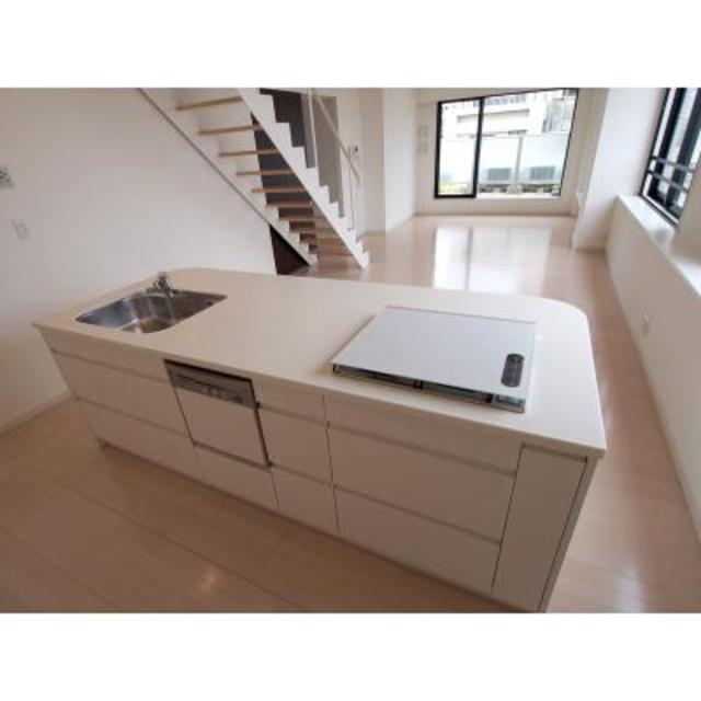 KDX Residence Minami Aoyama 501 - 288702