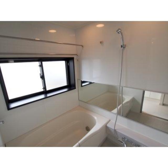 KDX Residence Minami Aoyama 501 - 288703