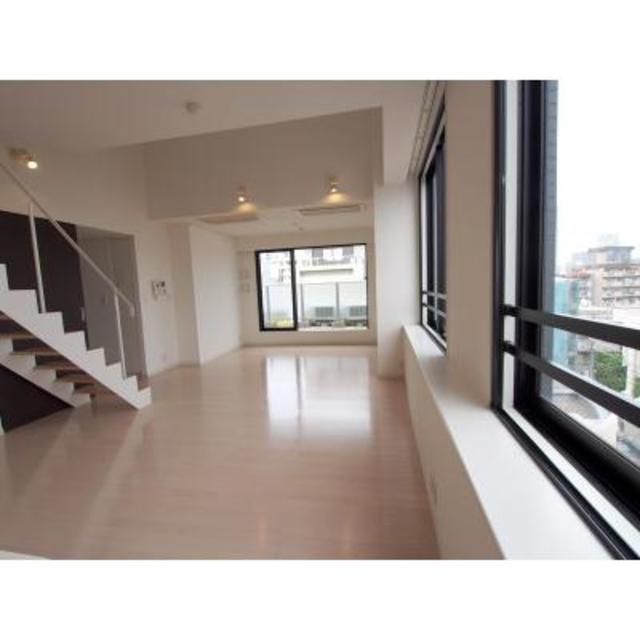 KDX Residence Minami Aoyama 501 - 288700