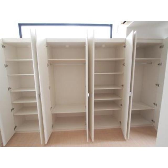 KDX Residence Minami Aoyama 501 - 288707