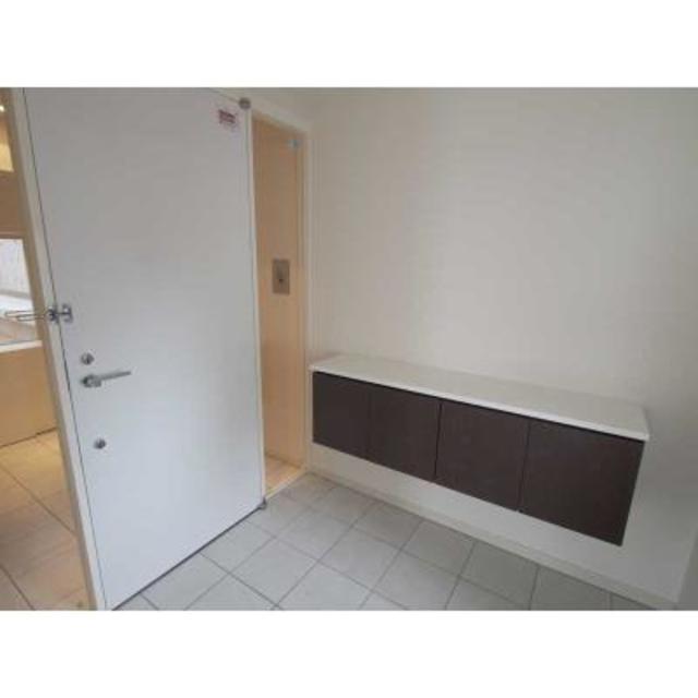 KDX Residence Minami Aoyama 501 - 288701