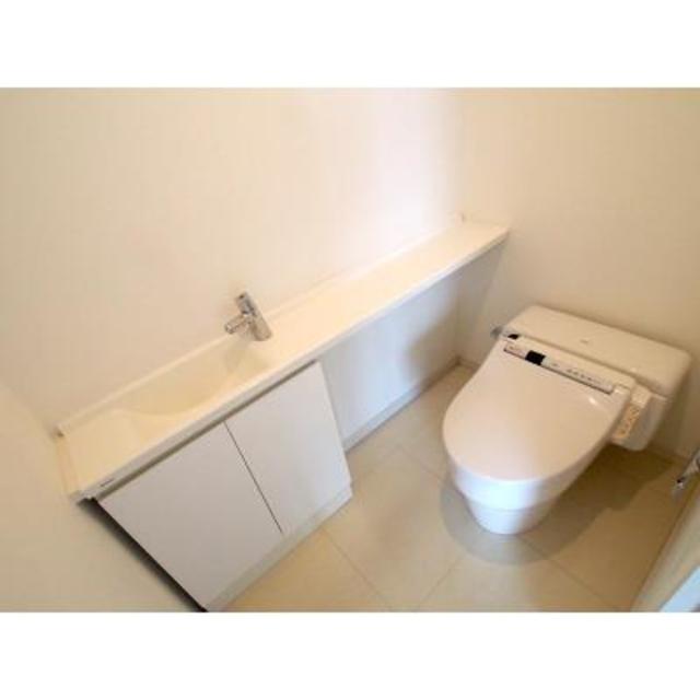 KDX Residence Minami Aoyama 501 - 288704