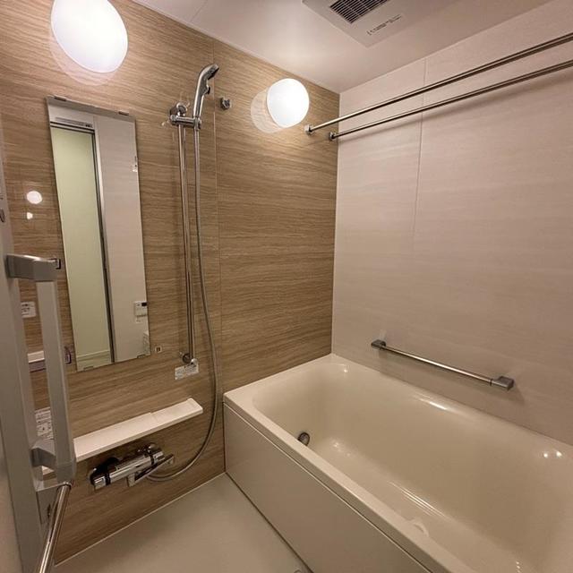 Park Axis Bunkyo Hongo 512 - 291655