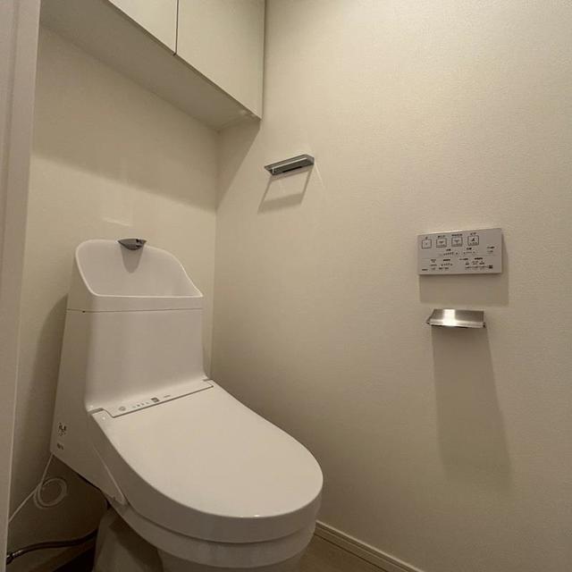 Park Axis Bunkyo Hongo 512 - 291656