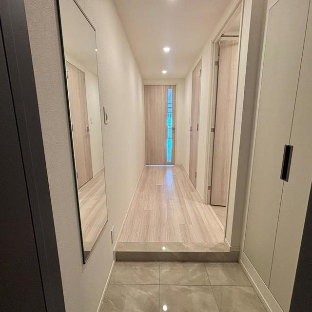 Park Axis Bunkyo Hongo 512 - 291653