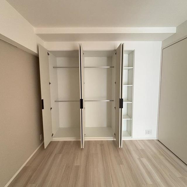 Park Axis Bunkyo Hongo 512 - 291659