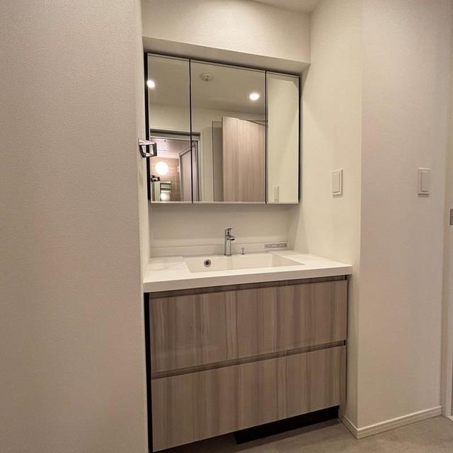 Park Axis Bunkyo Hongo 512 - 291657