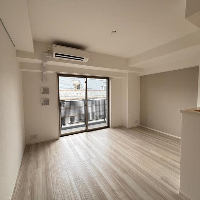 Park Axis Bunkyo Hongo 512 - 291650