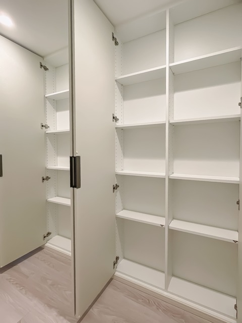 Park Axis Bunkyo Hongo 414 - 291668