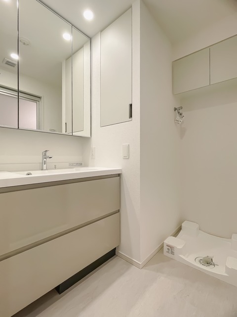 Park Axis Bunkyo Hongo 414 - 291666