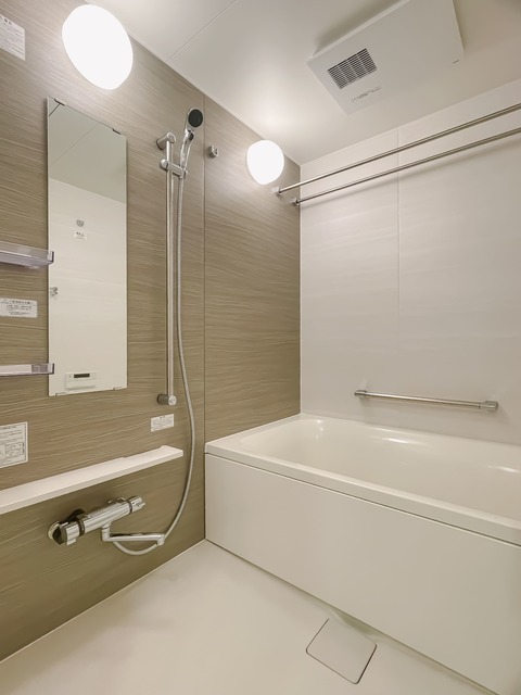 Park Axis Bunkyo Hongo 414 - 291664