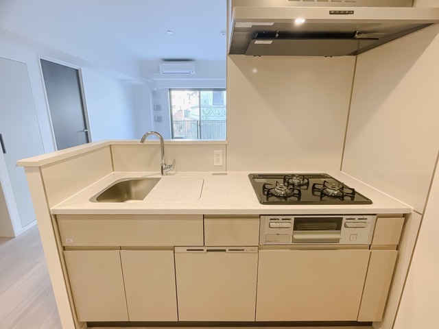 Park Axis Bunkyo Hongo 414 - 291663