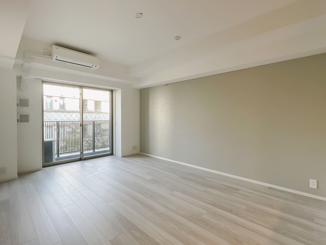 Park Axis Bunkyo Hongo 414 - 291661