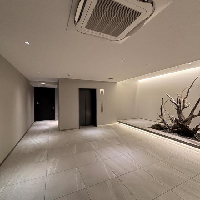 Park Axis Bunkyo Hongo 414 - 291671