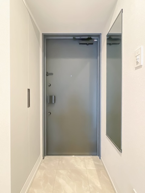 Park Axis Bunkyo Hongo 414 - 291662