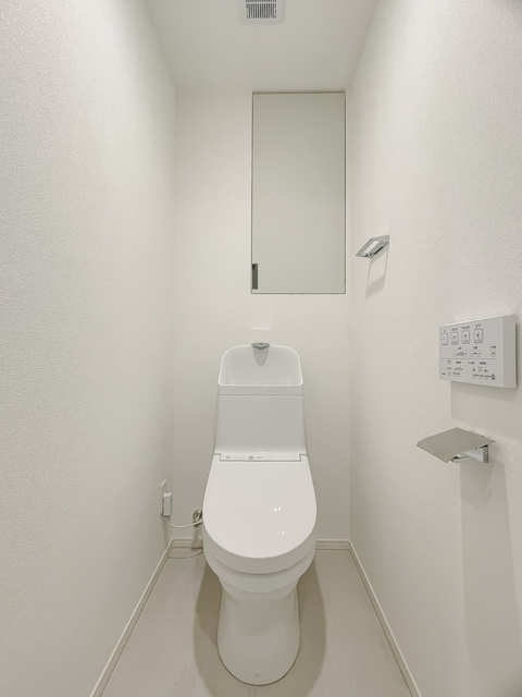 Park Axis Bunkyo Hongo 414 - 291665