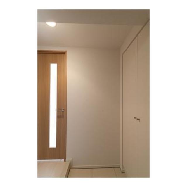 Bellfore Musashino 113 - 288777