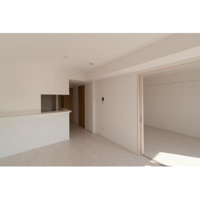 Bellfore Musashino 113 - 288776