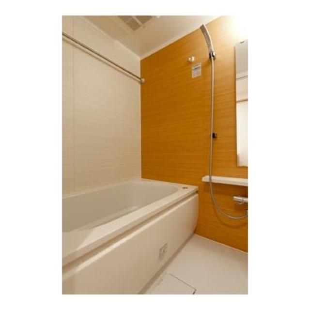 Bellfore Musashino 113 - 288779